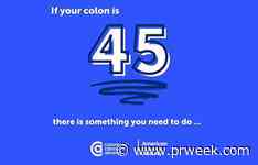 How the Colorectal Cancer Alliance and ACS are tackling colorectal cancer