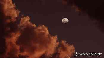 Wochenend-Horoskop: Diese 3 Sternzeichen haben Pech vom 16. bis zum 17. März