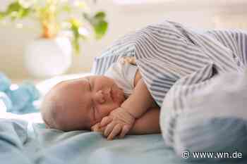 Wie Kinder besser schlafen und Eltern ihre Nerven schonen