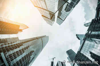 Immobilieninvestitionen bieten Privatanlegern viele Vorteile.