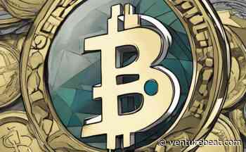 Stablecoin developers get new tool to spur acceptance