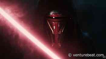 Embracer divests Saber Interactive for $247M, pulls out of Russia