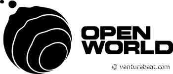 Open World reveals Game Dev division, offering market strategies and support