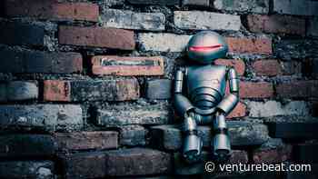 Databricks invests in Mistral and brings its AI models to data intelligence platform