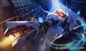 9 Lives Interactive raises $3M for Nyan Heroes Web3 hero shooter