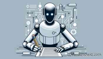 Kolena debuts platform for testing AI models and fine-tuned variants