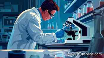 Proscia’s $46M Series C propels AI-driven pathology into the mainstream