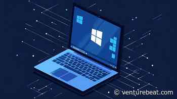 Microsoft’s ‘Copilot for Security’ brings generative AI to the frontlines of cybersecurity