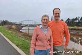 Twee Duffelaars op Groenlijsten voor nationale verkiezingen