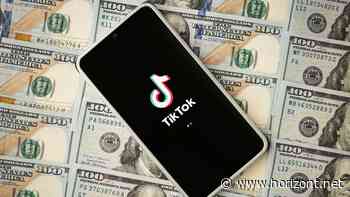 Steven Mnuchin: Ex-US-Finanzminister trommelt Investoren für TikTok-Kauf zusammen