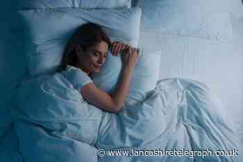 How to improve your sleep with 6 tips from a Doctor