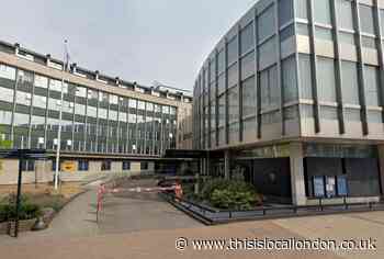 Lewisham Council fined £250 by Local Government Ombudsman