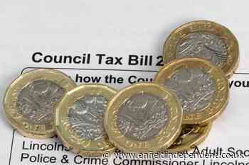 How much 2024 Council Tax will rise in every London borough