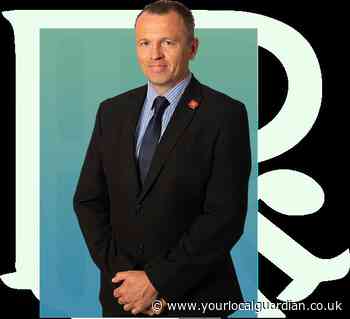 La Retraite hosts an open day to recruit new students