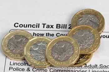 How much 2024 Council Tax will rise in every London borough