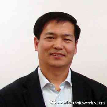 Birmingham University seeks partners  for grid challenges