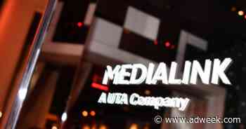 What’s Next for MediaLink Following CEO Michael Kassan’s Exit