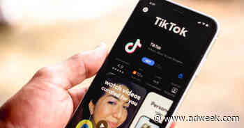 What Would a TikTok Ban or Sale Mean for Advertisers?