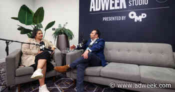 Balancing Brand and Demand: Why Consumers Are Holding Their Dollars Close for Awhile