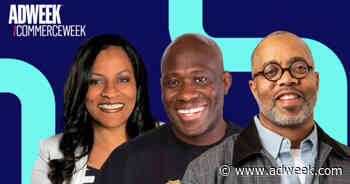 ‘Check Out’ These Insights and Highlights From Commerceweek 2024