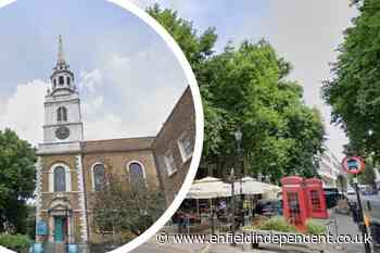 Best places to live in London 2024 - the Sunday Times