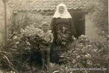 Stedelijk Museum brengt levens van begijnen in beeld
