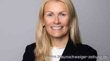 VW-Personalchef Kilian lässt sein Top-Personal rotieren