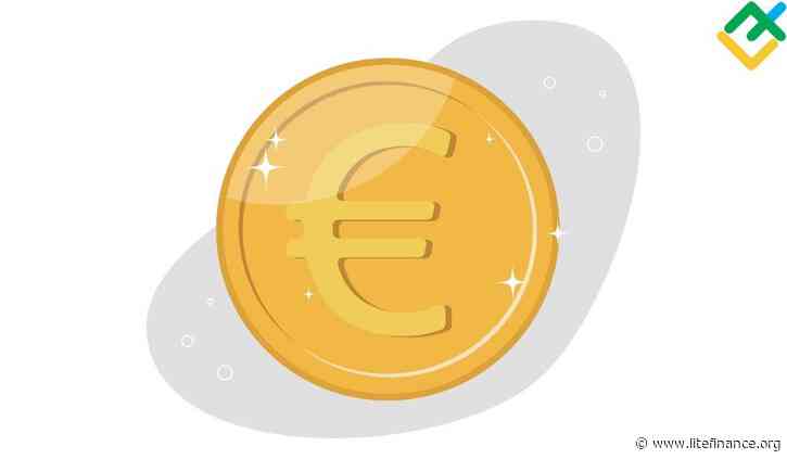 Short-term analysis for oil, gold, and EURUSD for 15.03.2024