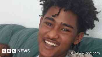 Charity's warning after asylum seeker death decision