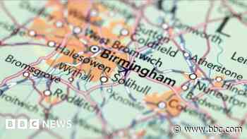 West Midlands mayor: Who is running, what is the role?