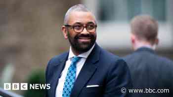 'Cleverly threw out norms to give mate a job'