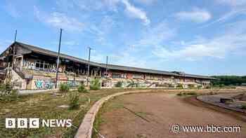 Deadline passes for speedway stadium appeal