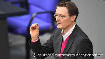 Cannabis, Elterngeld, Energie: Das ändert sich im April