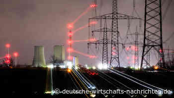 Klimaemissionen um 10,1 Prozent gesunken: Umweltbundesamt feiert Rückgang