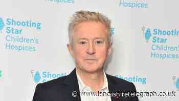 Louis Walsh among housemates up for eviction from CBB