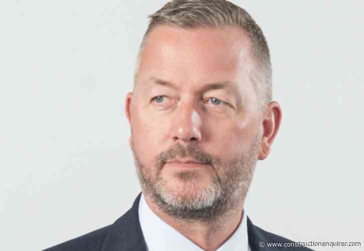 TClarke hits £500m turnover target but profitability slips