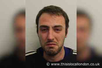 Man who raped young girl in her bed in Mile End jailed