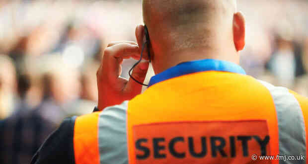 Two new hires for Atlas Security’s management team