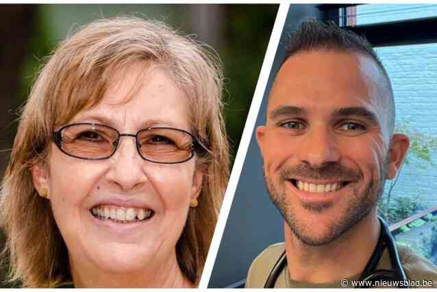 Huisartsentekort is uiterst nijpend in deze gemeente: “Dokters durven niet op pensioen gaan omdat ze ons niet in de steek willen laten. Dat is de realiteit”