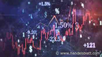 LPP: Aktie von polnischem Modekonzern bricht nach Short-Attacke ein