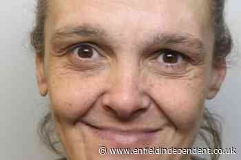 Shoplifter who terrorised Oliver Bonas and Boots is jailed