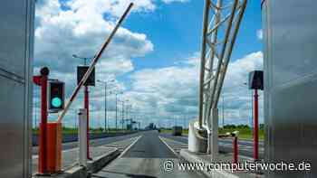 Kostenloser Datentransfer aus der Azure-Cloud: Microsoft erlässt Azure-Kunden Egress-Kosten