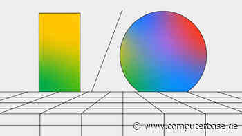 Entwicklerkonferenz: Die Google I/O 2024 findet am 14. Mai statt [Notiz]