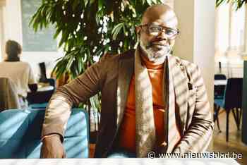 “Er zit geen toekomst in het wegduwen van bepaalde groepen”: diversiteitsconsulent Omar Ba duwt Vlaamse Vooruit-lijst