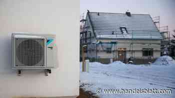 Energetische Sanierung: Wer zahlt den Heizungstausch – Mieter oder Vermieter?