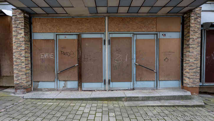 Kampf gegen Schrott-Immobilien: Initiative soll Abzockern das Geschäft erschweren