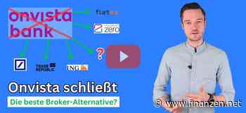 Video: Broker wechseln: Das beste Depot finden