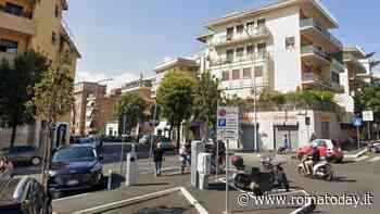 La tecnica delle feci spalmate per rapinare passanti, è psicosi nel quartiere