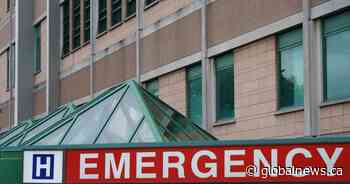 Program helping northern Ontario ERs stay open set to expire