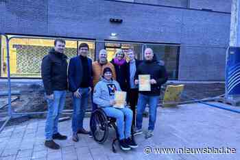 N-VA plaatst vraagtekens bij tarieven nieuw zwembad: “Aangepast ticket voor kinderen ontbreekt”